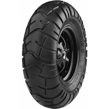 PIRELLI SL90 Trasera 130/70/12