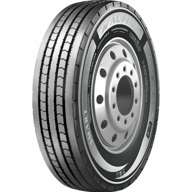 Aufine AEL17 9.5R17.5