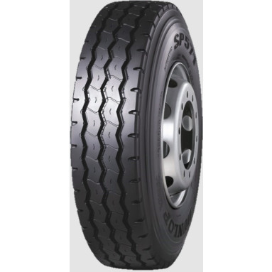 DUNLOP SP571 295/80R22.5