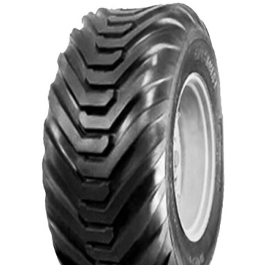 SPEEDWAYS R-4 FLOTATIONKING 400/60/15.5