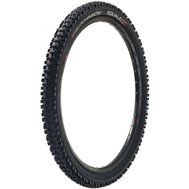 HUTCHINSON SQUALE  27.5X2.35