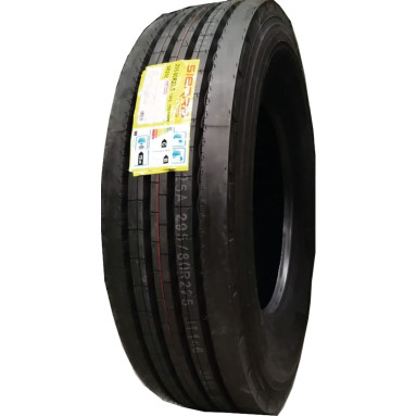 SIERRA SR258 295/80R22.5