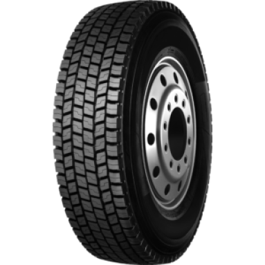 SIERRA SR349 295/80R22.5