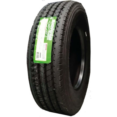 SIERRA SR562 235/75R17.5