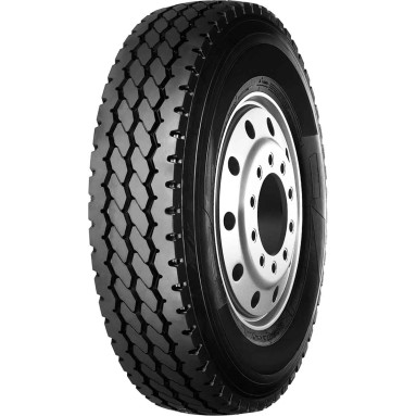 SIERRA SR568 295/80R22.5