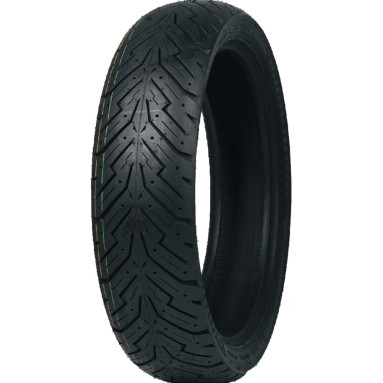 STARMAX SIRIUS RD97W (T) 3.00/17