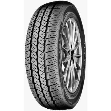 LUXOTIK SS-8 195/75R16C