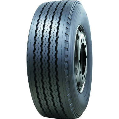 AGATE ST022 385/65R22.5