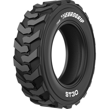 TVS EUROGRIP ST30 14/17.5
