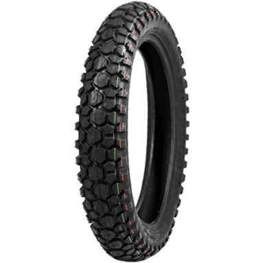 STARMAX STAR-ROAD RD11T 110/90/17