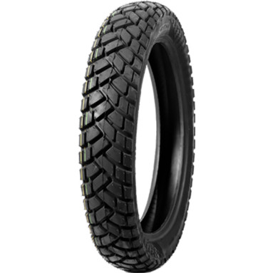 STARMAX STAR-DUAL RD11H 90/90/19