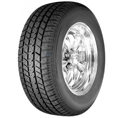 STARFIRE G/T 275/60R15