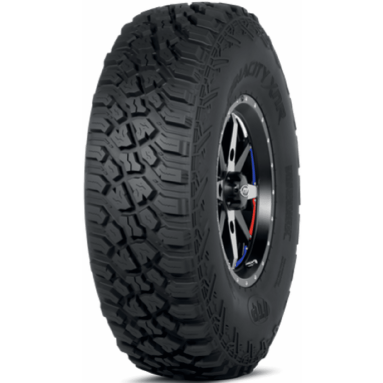 ITP TENACITY XNR 32X10.0R15