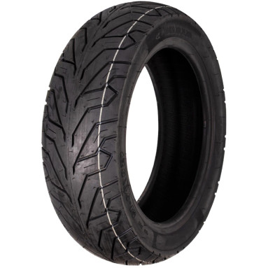 DONIN STREET GRIP 130/70/12