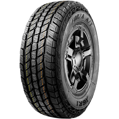 XBRI Forza A/T 2 275/55R20