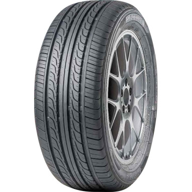 SUNWIDE ROLIT6 165/65R13