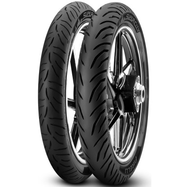 PIRELLI Supercity 3.00/17