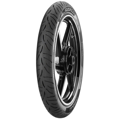 PIRELLI Supercity 2.50/17