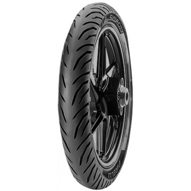 PIRELLI Supercity 2.75/17