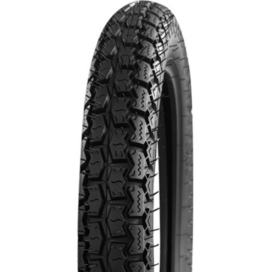 GRIZZLY MAX SY-039 3.00/17