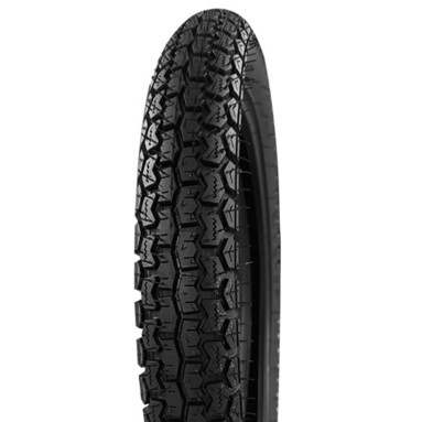 GRIZZLY MAX SY-099 3.00/17