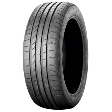 SYR  SYR822 215/60R17