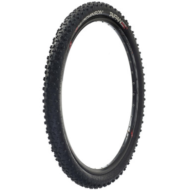 HUTCHINSON TAIPAN 27.5X2.35