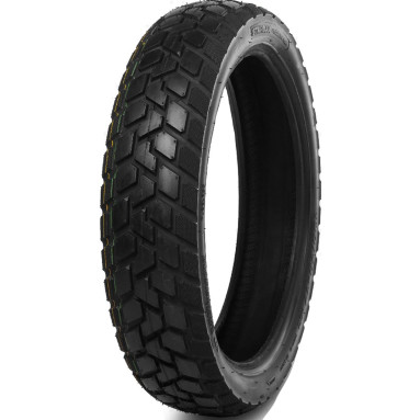 STARMAX RD09T TAURUS (TRASERA) 130/70/17