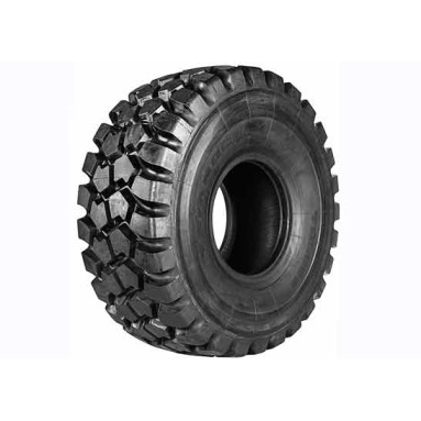 TRIANGLE TB598S 23.5R25