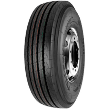 FULLRUN TB906 245/70R19.5