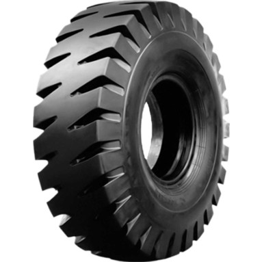 TECHKING ETUM E4/L4 16.00R25