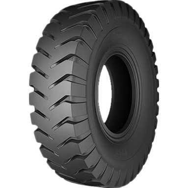 TECHKING ETST E4/L4 18.00R25