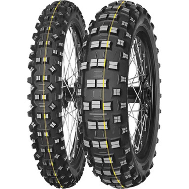 MITAS TERRA FORCE-EF SL 140/80/18