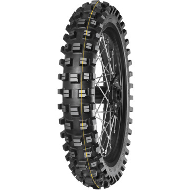 MITAS TERRA FORCE-EX XT(XT-754) SUPER 120/90/18