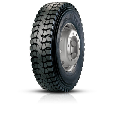 PIRELLI TG85 11.00R20