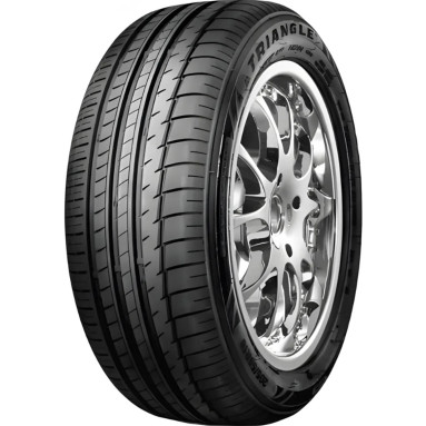 TRIANGLE Sportex TH201 255/55R20