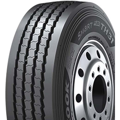 HANKOOK TH31 425/65R22.5