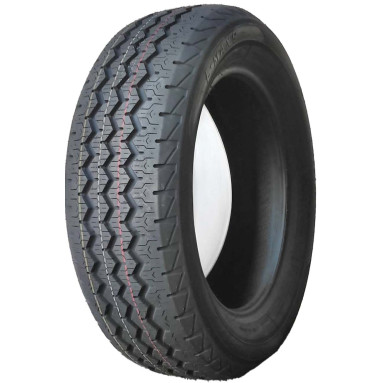 GRENLANDER L-Max 9 195/75R16C