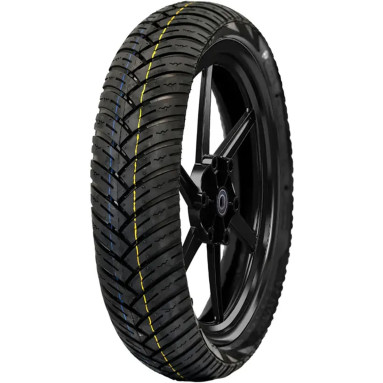 KONTROL Kontrol THUNDER 90/90/18