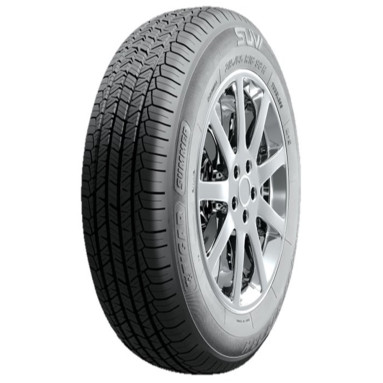 TIGAR SUV Summer  235/55R19