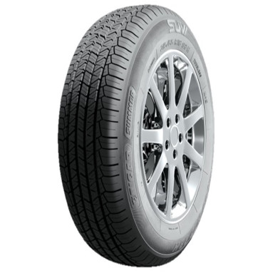 TIGAR SUV Summer  235/55R18