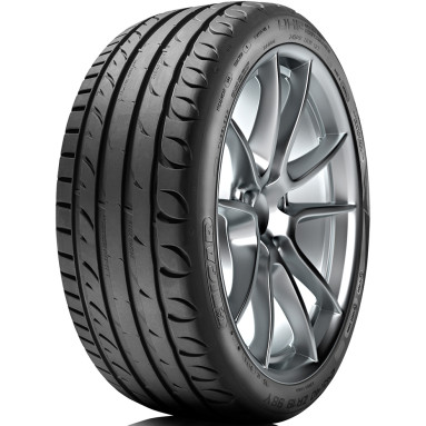 TIGAR Ultra High Performance 205/40R17