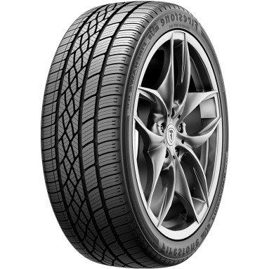 FIRESTONE Firehawk AS V2 225/45R17 