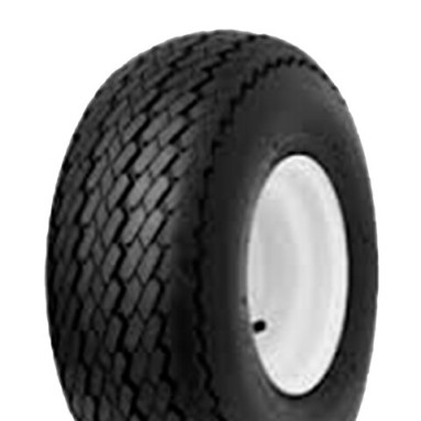 SPEEDWAYS R-3 TIPO PIÑA POWER PLUS 18.00/8.5/8