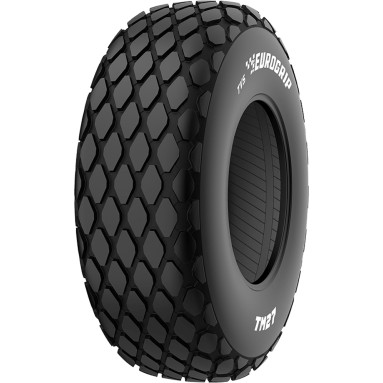 TVS EUROGRIP TM 27 (R-3) 23.1/26