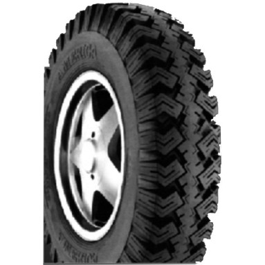 TORNEL AMERICA TRAC MT 7.00/15