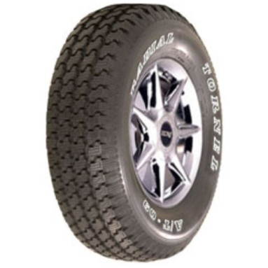 TORNEL AT-09 LT265/75R16