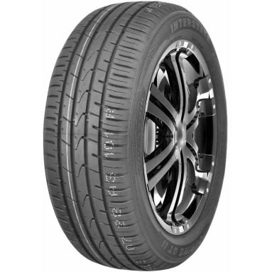 INTER SPEED Touring GT II 165/70R13