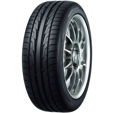 TOYO DRB 215/50R17