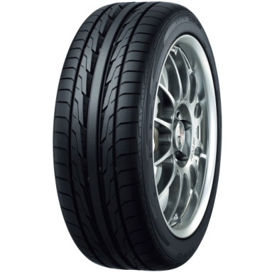 TOYO DRB 185/55R15